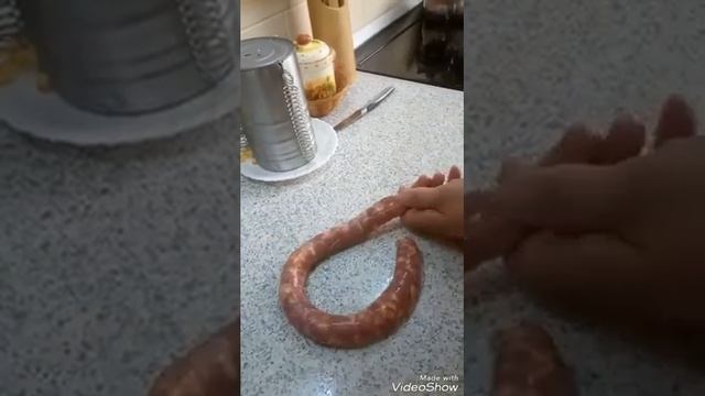 Чоризо. смотреть онлайн