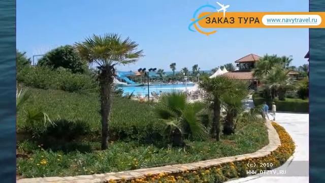 ATTALEIA HOLIDAY VILLAGE 5 Турция Белек отзывы – отель АТТАЛЕИА ХОЛИДЕЙ ВИЛЛАДЖ 5 Белек отзывы виде смотреть онлайн