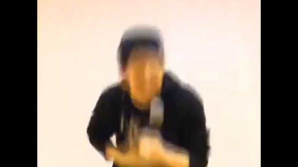 Икс фактор X factor 2014 парень взорвал зал невероятное выступление