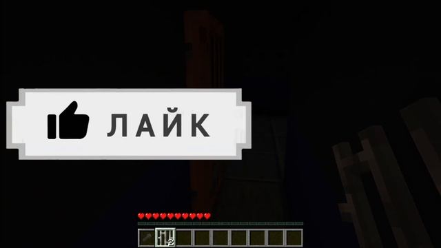 Он идёт за тобой! Прохождение хоррор карты "Depths of the Mind" #2 #хоррор #ужасы смотреть онлайн