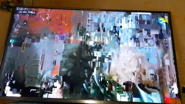Так работает ТВ от #МТС смотреть онлайн