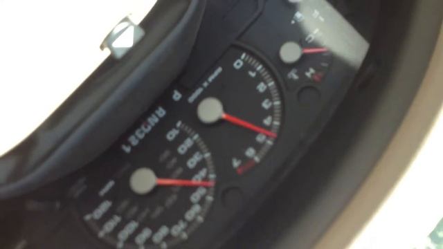 2003 4.6 Ford Explorer 0-60 смотреть онлайн