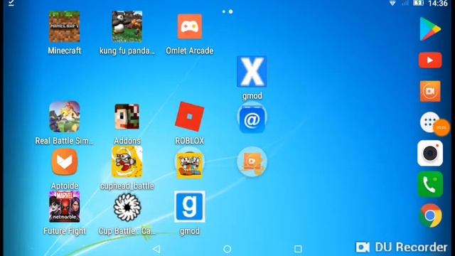 How to download Kung Fu panda смотреть онлайн