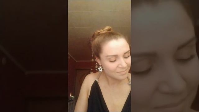 27 июля 2020 г. смотреть онлайн