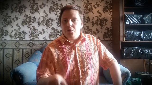 АНЕКДОТ ПРО ВОВОЧКУ, КАК ЕМУ ДЕЛАЛИ БРАТА АНЕКДОТЫ СМЕШНЫЕ ДО СЛЕЗ НОВЫЕ АНЕКДОТЫ смотреть онлайн
