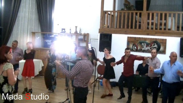 🔴Luminita Anghel 💥 Muzica 2021 (Cover) смотреть онлайн