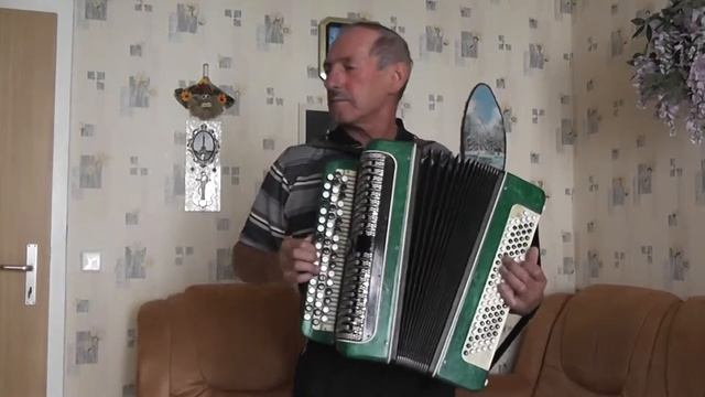 Самба смотреть онлайн