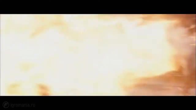 Как снимали + обзор КРУТОЙ ФИЛЬМ Дедпул АВТО ЛАЙК смотреть онлайн