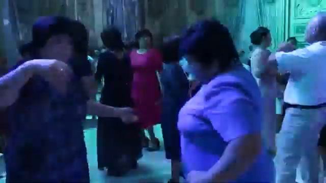 ЧАШКУ КОФЕЮ / МАРИНА ХЛЕБНИКОВА ТРИО МИКС смотреть онлайн