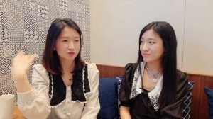 КОРЕЯНКА ИЗМЕНИЛА МУЖУ!