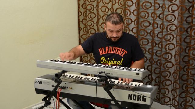 IM AXPERS// им ахперс // ♫♪.ılılıll|̲̅̅●̲̅̅|̲̅̅=̲̅̅|̲̅̅●̲̅̅|llılılı.♫♪ смотреть онлайн