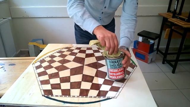 play three player chess??? yessssss смотреть онлайн