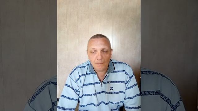 Как выбрать компанию для бизнеса? Часть 1. Идеальная компания. смотреть онлайн