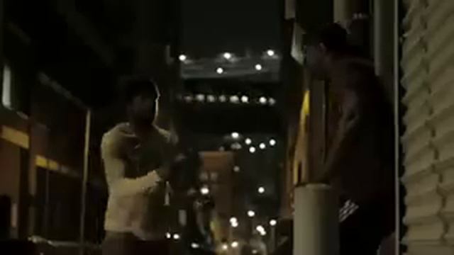 Вот оно,стремление к жизни задумайтесь над тем, что у вас есть смотреть онлайн