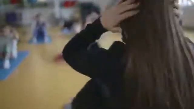 Детский фитнес-маленькая жизнь ❤️ смотреть онлайн