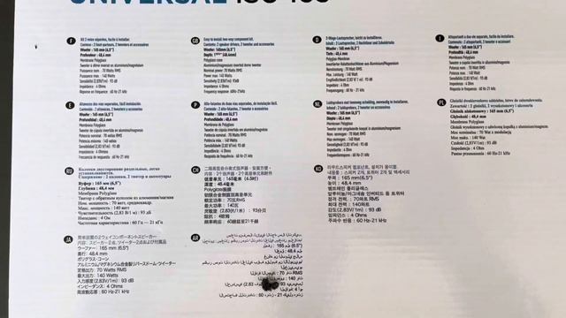 2022 Hyundai Elantra N Upgraded Front Speakers & Center Channel vs Bose Review смотреть онлайн