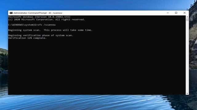 Error 2738 Solutions - Could Not Access Vbscript Run Time For Custom Action
