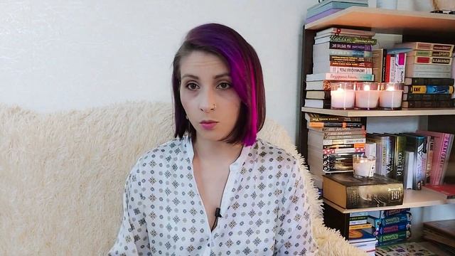 Читаю в апреле - 3068 страниц. Мой книжный план: 102 страницы в день. Читайте вместе со мной. смотреть онлайн