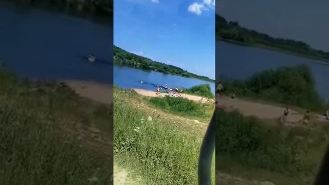 21 июля 2022 г. смотреть онлайн