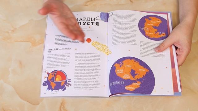 НЕОБЫЧНЫЕ КНИГИ развивающие АЛЬМАНАХИ для детей! Что почитать! Детское издательство Кит @kitread.ru смотреть онлайн