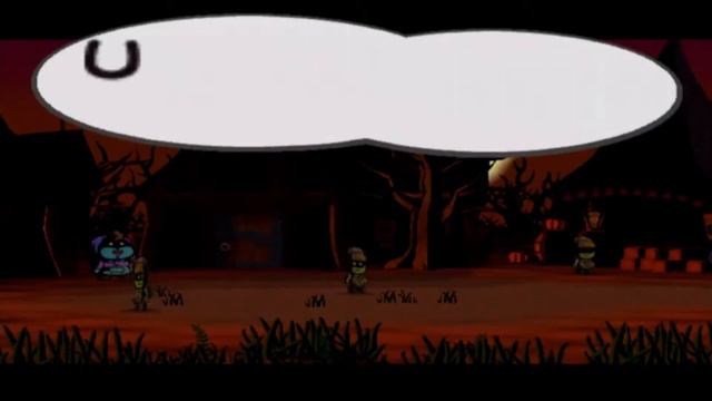 Paper Mario: The Thousand-Year Door #10: Wow You Beat the Game. That's Crazy, Bro. смотреть онлайн