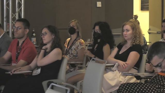 Gli inibitori delle tirosin chinasi: farmaci fondamentali per la terapia delle leucemie ma non solo смотреть онлайн