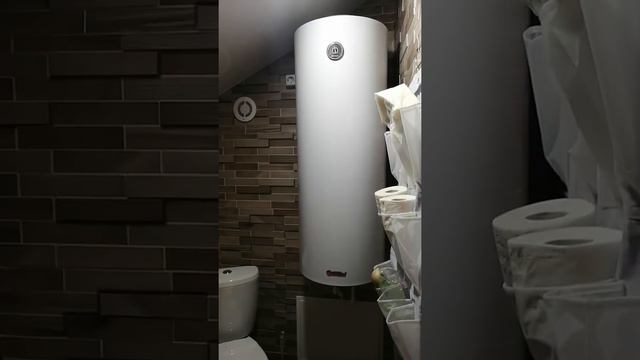 Друзья, мы открыли новый номер "СТУДИЮ" смотреть онлайн