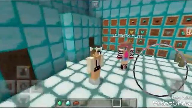 "Сёстры" 7серия Магазин одежды!)👠👗👒💄👛💰🎀 смотреть онлайн