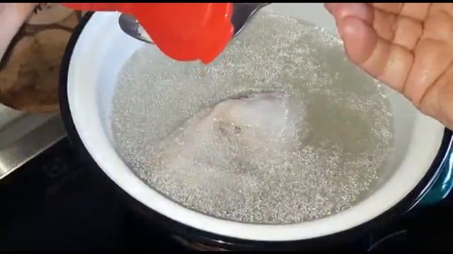 НА ДИЕТЕ ВКУСНО//СУП ИЗ КОРНИШОНА//ДЛЯ ДЕТЕЙ И ВЗРОСЛЫХ смотреть онлайн