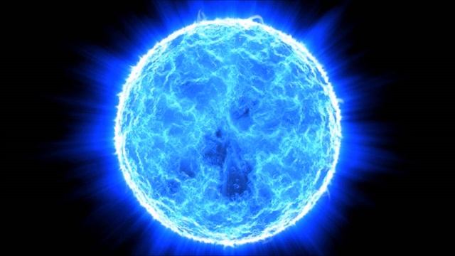 Exurb1a - Blueshift Version 2 смотреть онлайн