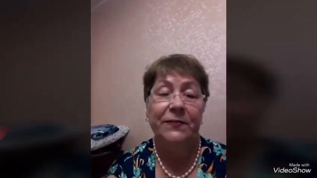 Поздравление самой лучшей мамочке в мире! смотреть онлайн