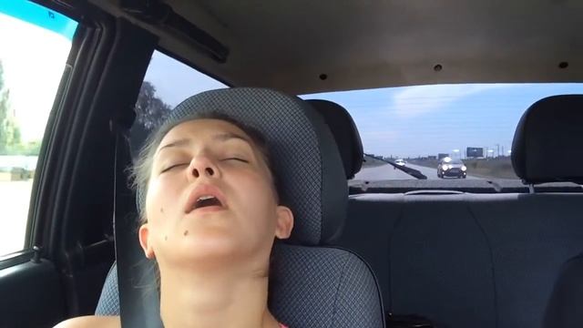 Видимо плохой сон приснился смотреть онлайн