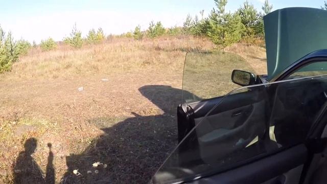 Обзор на Subaru Legacy Outback BH 3.0 ЛАКШЕРИ ЗА НЕБОЛЬШИЕ ДЕНЬГИ. ЯПОНЦЫ ДЕЛАЮТ ВЕЩИ смотреть онлайн