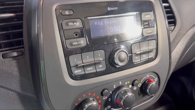 Renault kaptur смотреть онлайн