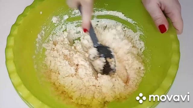 Вкусная ТВОРОЖНАЯ ЗАПЕКАНКА смотреть онлайн