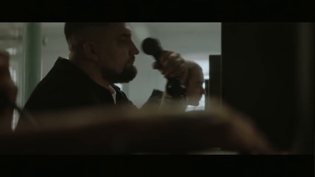 5 Лучших Рэп Лейблов России (Bumble Beezy) (PHARAOH) (Баста) смотреть онлайн