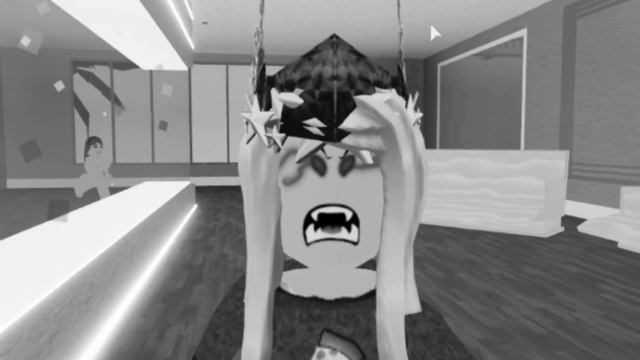 CATCHING ROBLOX ODers DOING THIS IN GAME.. (Roblox Oder Games смотреть онлайн