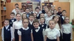 "Если с другом вышел в путь"