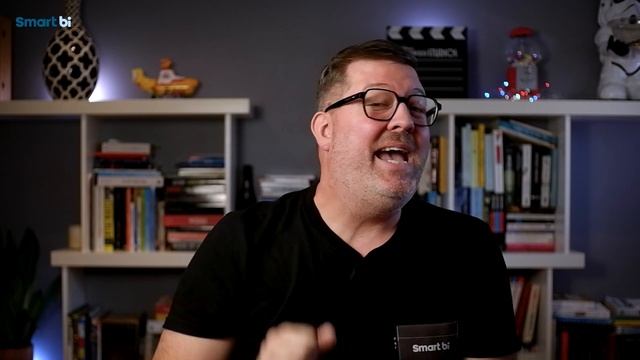 Let us explain: the differences between Google Universal Analytics and GA4 смотреть онлайн