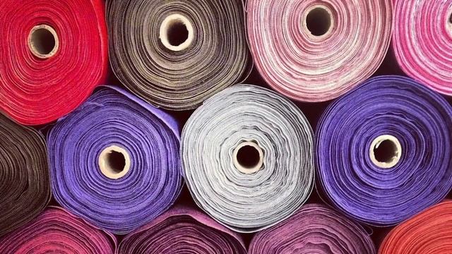 Урожайск (Режиссерская версия) смотреть онлайн