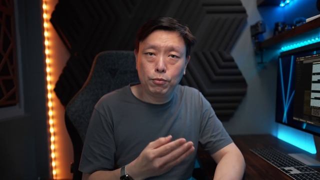 Unseen before footage of Sonos Sub Mini (and 2 clarifications) смотреть онлайн