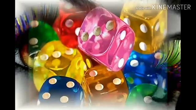 РАДУЖНОЕ СЧАСТЬЕ ДЛЯ ДРУЗЕЙ!???КРАСИВЫЕ ЦВЕТА???КРАСИВАЯ ОТКРЫТКА ДРУЗЬЯМ!??? смотреть онлайн