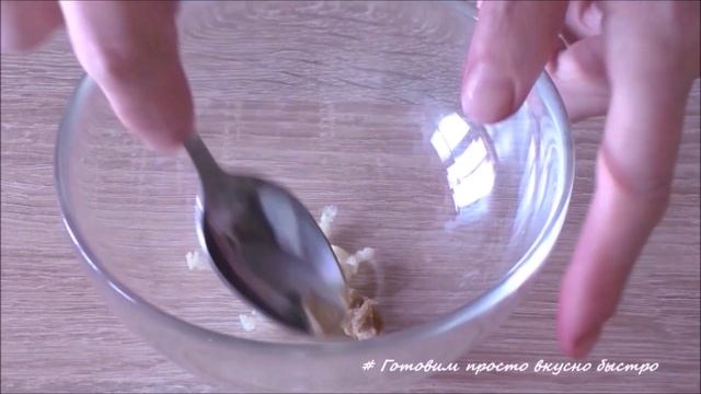 ВОТ ТАК нужно готовить САЛАТ из сырой СВЕКЛЫ. Ешь и худей. Отличный вариант для тек, кто постится смотреть онлайн