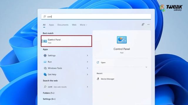 Video Playback Issues, Problems And Error In Video Playing On Windows 11 смотреть онлайн
