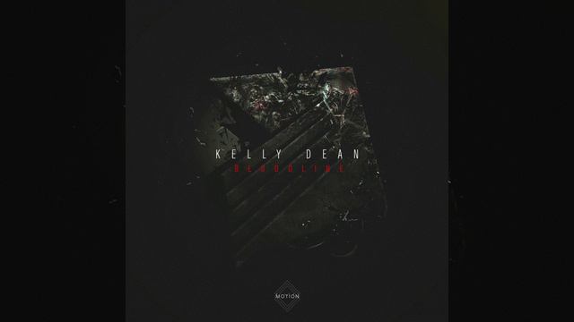Toecutter (Kwizma Remix)