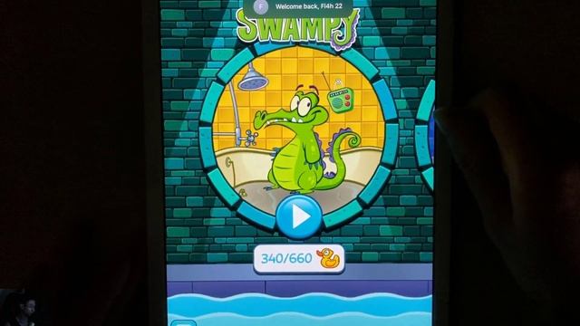 Hungry Dragon,Hungry Shark,Sonic Racing,Red Ball 4,Stickmanjailbreak 8,Tiny Loops,Water?,Game Frenz смотреть онлайн