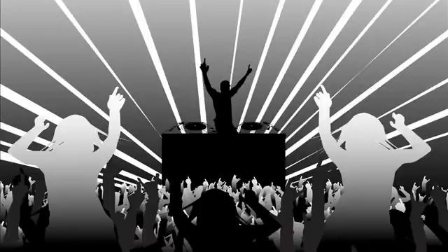 Michel Telo - Ai Se Eu Te Pego (Dendix Remix) and my little rework.wmv смотреть онлайн