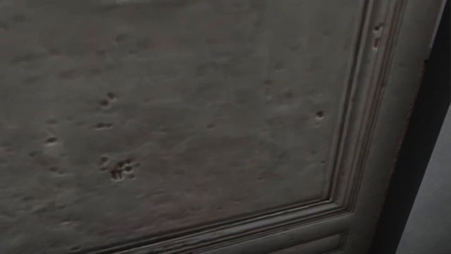 Let's Play Farmer's Dynasty Ep 4 We Have A Harvester смотреть онлайн