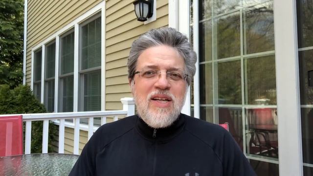 Video blog 9 - CAD Integrations Beyond PDM смотреть онлайн