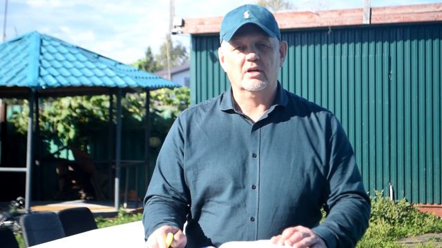 Матфея 5:9 смотреть онлайн